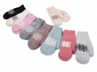 1123 mix, 12 (One size), <strong>80</strong>, зима