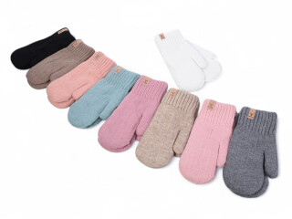 1217 mix, 12 (One size), <strong>80</strong>, зима