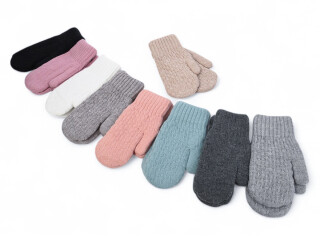 1125 mix, 12 (One size), <strong>80</strong>, зима