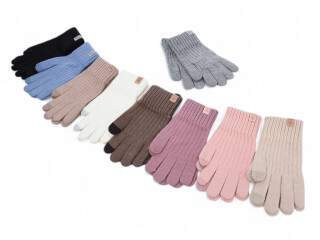 7831 mix, 12 (One size), <strong>80</strong>, зима