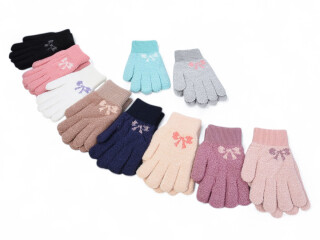 0935 mix, 12 (8-9), <strong>90</strong>, зима