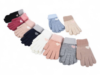 0933 mix, 12 (6-8), <strong>90</strong>, зима