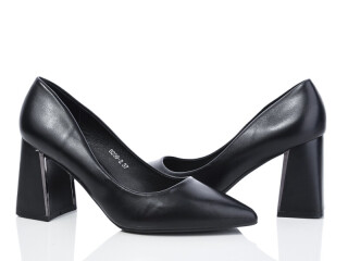 B259-2, 6 (36-40), <strong>550</strong>, демісезон