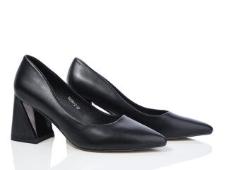 B256-2, 6 (36-40), <strong>450</strong>, демісезон