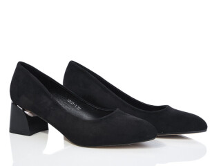 B257-1, 6 (36-40), <strong>550</strong>, демісезон