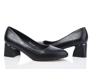 B257-2, 6 (36-40), <strong>550</strong>, демісезон