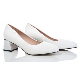 B257-3, 6 (36-40), <strong>550</strong>, демісезон