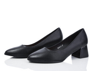 B255-2, 6 (36-40), <strong>450</strong>, демісезон