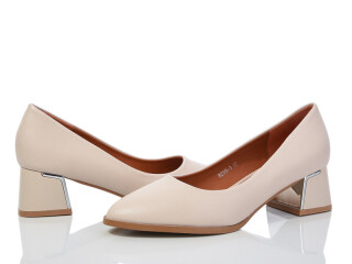 B255-3, 6 (36-40), <strong>450</strong>, демісезон