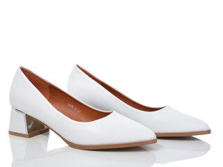 B255-4, 6 (36-40), <strong>450</strong>, демісезон