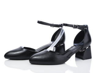 B262-1, 6 (36-40), <strong>550</strong>, демісезон