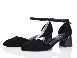 B262-3, 6 (36-40), <strong>550</strong>, демісезон