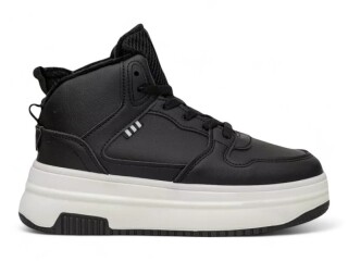 248RAM09 чорно-білий, 8 (36-41), <strong>495</strong>, зима