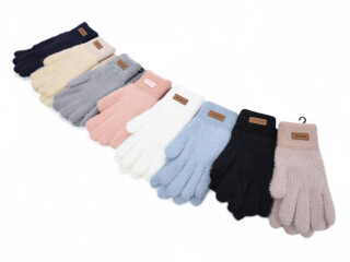 7857 mix, 12 (One size), <strong>100</strong>, зима