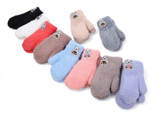 0953 mix, 12 (2-4), <strong>90</strong>, зима