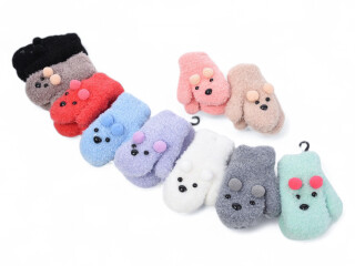 0903 mix, 12 (1-2), <strong>85</strong>, зима