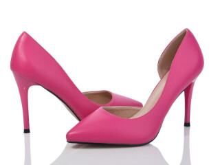 L373-11, 6 (36-40), <strong>600</strong>, демісезон