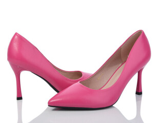 S801-9, 6 (36-40), <strong>580</strong>, демісезон