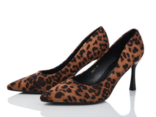 S801-10, 6 (36-40), <strong>580</strong>, демісезон