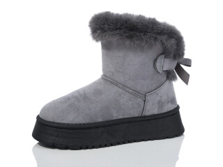 A01-3, 8 (36-41), <strong>350</strong>, зима