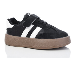 Y7062-1, 8 (27-31), <strong>380</strong>, демісезон