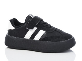 Y7062-2, 8 (27-31), <strong>380</strong>, демісезон