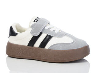 Y7062-3, 8 (27-31), <strong>380</strong>, демісезон