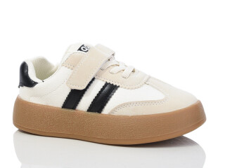 Y7062-4, 8 (27-31), <strong>380</strong>, демісезон