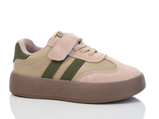 Y7062-5, 8 (27-31), <strong>380</strong>, демісезон