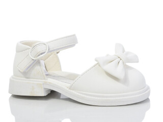 Z6115-1, 8 (23-28), <strong>450</strong>, демісезон