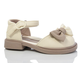 Z6115-2, 8 (23-28), <strong>450</strong>, демісезон