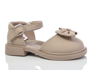 Z6115-3, 8 (23-28), <strong>450</strong>, демісезон