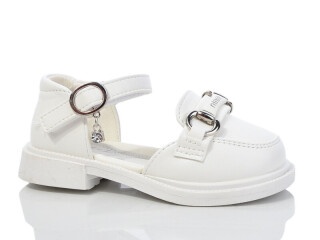 Z6117-1, 8 (23-28), <strong>450</strong>, демісезон