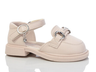 Z6117-2, 8 (23-28), <strong>450</strong>, демісезон