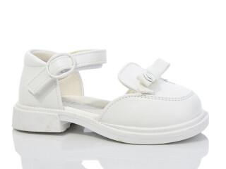 Z6116-1, 8 (23-28), <strong>450</strong>, демісезон