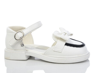 Y7118-1, 8 (28-33), <strong>480</strong>, демісезон