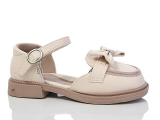 Y7118-2, 8 (28-33), <strong>480</strong>, демісезон