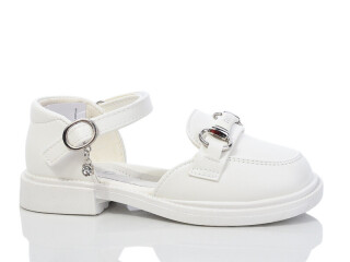 Y7117-1, 8 (28-33), <strong>480</strong>, демісезон