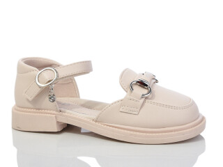 Y7117-2, 8 (28-33), <strong>480</strong>, демісезон