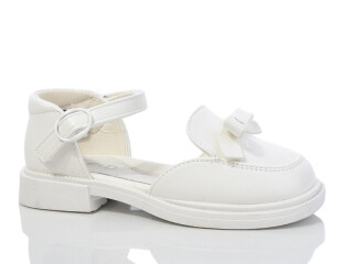 Y7116-1, 8 (28-33), <strong>480</strong>, демісезон