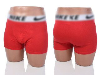 300N mix, 6 (M-3XL), <strong>108</strong>, демісезон