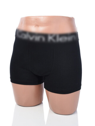 401 black (M), 2 (One size), <strong>106</strong>, демісезон