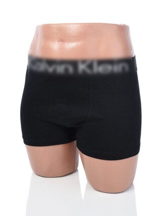 404 black (2XL), 2 (One size), <strong>113</strong>, демісезон