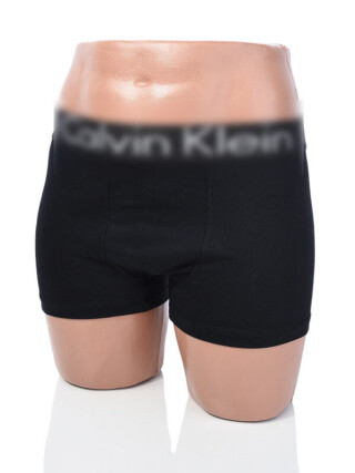 405 black (3 XL), 2 (One size), <strong>115</strong>, демісезон