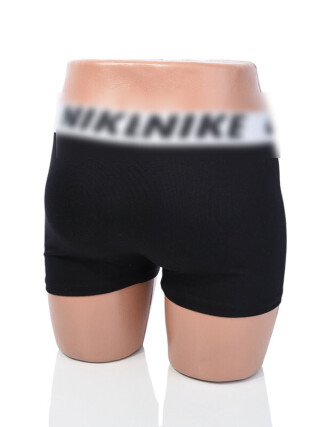409 black (2XL), 2 (One size), <strong>113</strong>, демісезон
