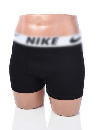 410 black (3XL), 2 (One size), <strong>115</strong>, демісезон
