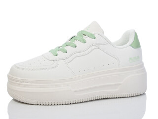 1799-25 піна піна, 8 (36-41), <strong>360</strong>, демісезон