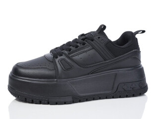 1788-1 піна піна, 8 (36-41), <strong>360</strong>, демісезон