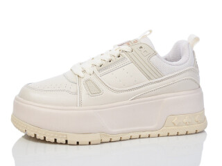 1788-25 піна піна, 8 (36-41), <strong>360</strong>, демісезон