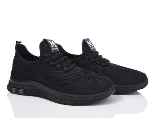 802-203 піна, 8 (40-45), <strong>390</strong>, літо